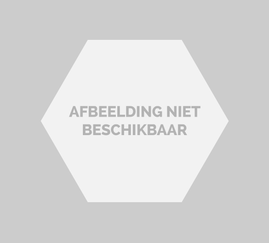 Deutz-Fahr onderdelen